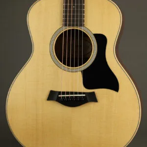 Taylor GS Mini-e Rosewood Plus Acoustic Electric Guitar – New