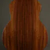 Taylor GS Mini-e Rosewood Plus Acoustic Electric Guitar – New
