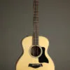 Taylor GS Mini-e Rosewood Plus Acoustic Electric Guitar – New