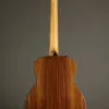 Taylor GS Mini-e Rosewood Plus Acoustic Electric Guitar – New