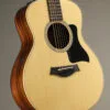 Taylor GS Mini-e Rosewood Plus Acoustic Electric Guitar – New