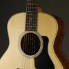 Taylor GS Mini-e Rosewood Plus Acoustic Electric Guitar – New