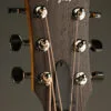 Taylor GS Mini-e Rosewood Plus Acoustic Electric Guitar – New