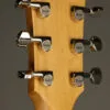 Taylor GS Mini-e Rosewood Plus Acoustic Electric Guitar – New