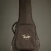 Taylor GS Mini-e Rosewood Plus Acoustic Electric Guitar – New