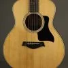 Taylor GS Mini-e Rosewood Plus Acoustic Electric Guitar – New
