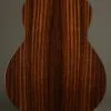 Taylor GS Mini-e Rosewood Plus Acoustic Electric Guitar – New
