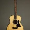 Taylor GS Mini-e Rosewood Plus Acoustic Electric Guitar – New