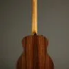 Taylor GS Mini-e Rosewood Plus Acoustic Electric Guitar – New