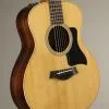 Taylor GS Mini-e Rosewood Plus Acoustic Electric Guitar – New