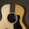 Taylor GS Mini-e Rosewood Plus Acoustic Electric Guitar – New