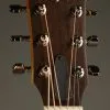 Taylor GS Mini-e Rosewood Plus Acoustic Electric Guitar – New
