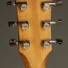 Taylor GS Mini-e Rosewood Plus Acoustic Electric Guitar – New