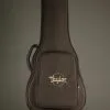Taylor GS Mini-e Rosewood Plus Acoustic Electric Guitar – New