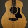 Taylor GS Mini-e Rosewood Plus Acoustic Electric Guitar – New