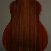 Taylor GS Mini-e Rosewood Plus Acoustic Electric Guitar – New