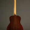 Taylor GS Mini-e Rosewood Plus Acoustic Electric Guitar – New
