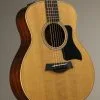 Taylor GS Mini-e Rosewood Plus Acoustic Electric Guitar – New