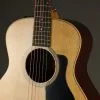 Taylor GS Mini-e Rosewood Plus Acoustic Electric Guitar – New