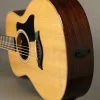 Taylor GS Mini-e Rosewood Plus Acoustic Electric Guitar – New