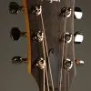 Taylor GS Mini-e Rosewood Plus Acoustic Electric Guitar – New