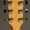 Taylor GS Mini-e Rosewood Plus Acoustic Electric Guitar – New