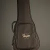 Taylor GS Mini-e Rosewood Plus Acoustic Electric Guitar – New