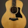 Taylor GS Mini-e Rosewood Plus Acoustic Electric Guitar – New
