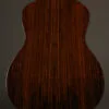 Taylor GS Mini-e Rosewood Plus Acoustic Electric Guitar – New