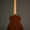 Taylor GS Mini-e Rosewood Plus Acoustic Electric Guitar – New