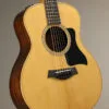 Taylor GS Mini-e Rosewood Plus Acoustic Electric Guitar – New
