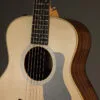 Taylor GS Mini-e Rosewood Plus Acoustic Electric Guitar – New