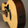 Taylor GS Mini-e Rosewood Plus Acoustic Electric Guitar – New