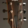 Taylor GS Mini-e Rosewood Plus Acoustic Electric Guitar – New