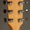 Taylor GS Mini-e Rosewood Plus Acoustic Electric Guitar – New