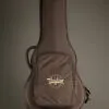 Taylor GS Mini-e Rosewood Plus Acoustic Electric Guitar – New