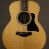 Taylor GS Mini-e Rosewood Plus Acoustic Electric Guitar – New