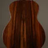 Taylor GS Mini-e Rosewood Plus Acoustic Electric Guitar – New