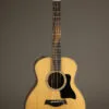 Taylor GS Mini-e Rosewood Plus Acoustic Electric Guitar – New