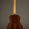 Taylor GS Mini-e Rosewood Plus Acoustic Electric Guitar – New