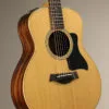 Taylor GS Mini-e Rosewood Plus Acoustic Electric Guitar – New