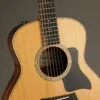 Taylor GS Mini-e Rosewood Plus Acoustic Electric Guitar – New