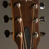 Taylor GS Mini-e Rosewood Plus Acoustic Electric Guitar – New