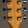 Taylor GS Mini-e Rosewood Plus Acoustic Electric Guitar – New