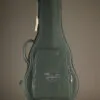 Taylor GS Mini-e Rosewood Plus Acoustic Electric Guitar – New