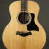 Taylor GS Mini-e Rosewood Plus Acoustic Electric Guitar – New
