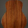 Taylor GS Mini-e Rosewood Plus Acoustic Electric Guitar – New