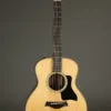 Taylor GS Mini-e Rosewood Plus Acoustic Electric Guitar – New