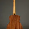 Taylor GS Mini-e Rosewood Plus Acoustic Electric Guitar – New