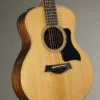 Taylor GS Mini-e Rosewood Plus Acoustic Electric Guitar – New